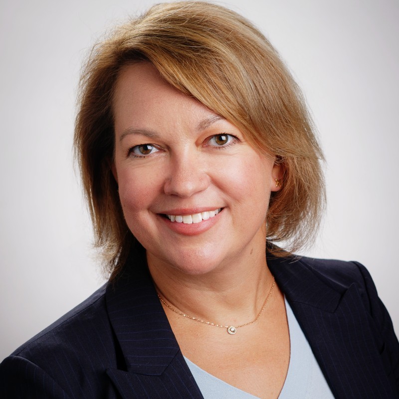 Ania Horner