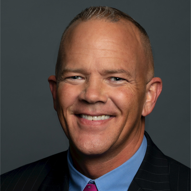 Brett Nielsen