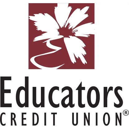 Educators Logo