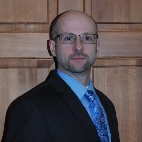 John Korako