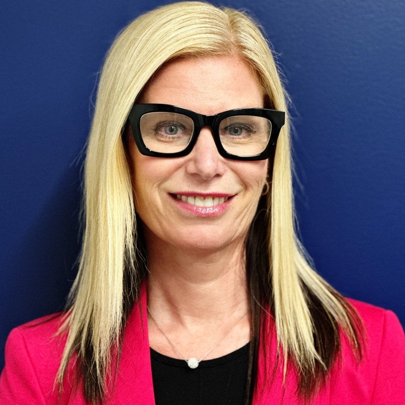 Kate Walker