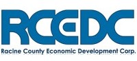RCEDC Logo