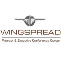 Wingspread Logo